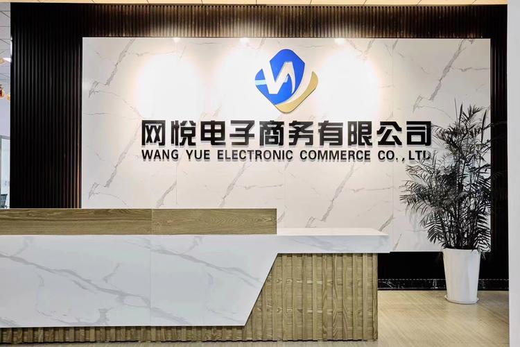 问答/互动/交流/话题讨论